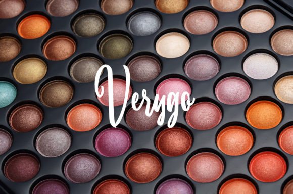 Discover the Refined Elegance of Pletty Book